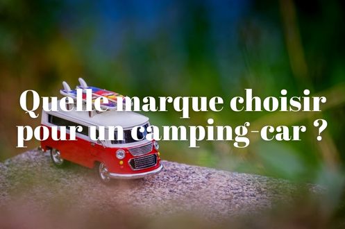 Vignette article Les meilleures (et les pires) marques de camping-car